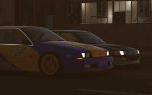screenshot_2022-12-10_20-26-51.png