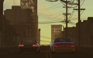 screenshot_2022-12-10_20-27-58.png