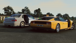 screenshot_2022-12-10_20-51-29.png