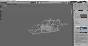 Blender_C__Users_jimga_Desktop_2022TruckProjectblend12_10_202212_54_51PM.png
