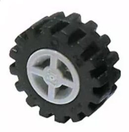 IMG_20221211_021627.png