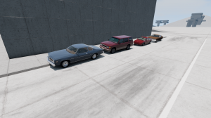 screenshot_2022-12-10_19-20-23.png