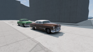 screenshot_2022-12-10_20-46-01.png