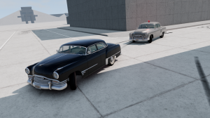 screenshot_2022-12-10_20-49-26.png