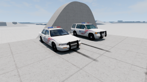 screenshot_2022-12-10_21-03-32.png