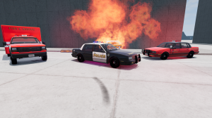 screenshot_2022-12-10_21-19-23.png