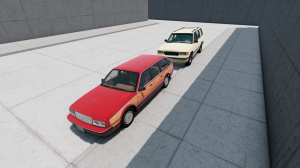 screenshot_2022-12-10_21-30-09.png