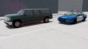 screenshot_2022-12-10_21-43-41.png