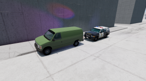 screenshot_2022-12-10_21-47-16.png