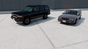 screenshot_2022-12-10_22-06-17.png