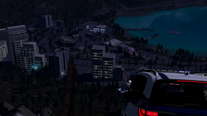 screenshot_2022-12-10_16-01-12.png