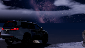 screenshot_2022-12-10_16-03-34.png