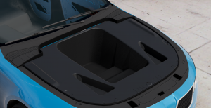 screenshot_2022-12-08_01-15-51.png