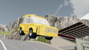 screenshot_2022-12-10_14-08-06.png