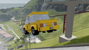 screenshot_2022-12-10_14-08-22.png