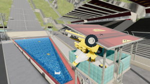 screenshot_2022-12-10_14-10-16.png