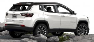 suv.jpg