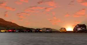 screenshot_2022-12-11_00-09-09.png
