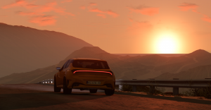 screenshot_2022-12-11_00-17-35.png
