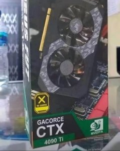NOGAMING.jpg