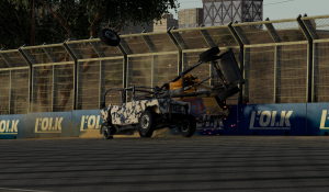 screenshot_2022-12-10_20-06-10.png