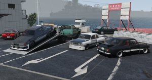 screenshot_2022-12-08_05-19-48.png