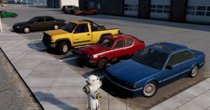 screenshot_2022-12-10_03-50-44.png