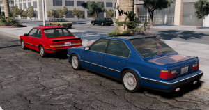 screenshot_2022-12-06_02-38-40.png