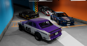 screenshot_2022-12-10_02-51-36.png