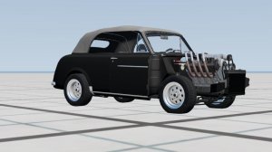 423_ratrod.jpg