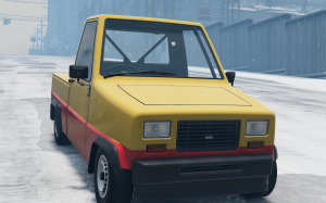 screenshot_2022-12-10_20-22-34.png