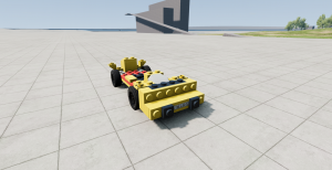 screenshot_2022-12-10_17-37-12.png