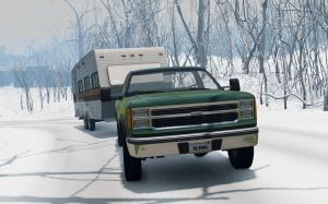 screenshot_2022-12-10_20-14-38.png