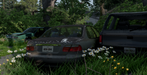 screenshot_2022-12-10_17-13-26.png