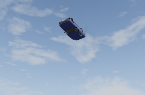 hank.png