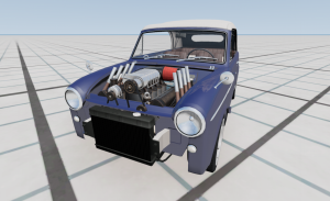 screenshot_2022-12-09_12-57-48.png