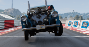 screenshot_2022-12-07_16-02-41.png