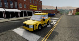screenshot_2022-12-10_22-39-08.png