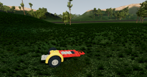 screenshot_2022-12-10_22-38-04.png