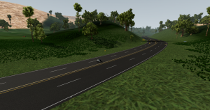 screenshot_2022-12-10_22-38-25.png