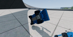 screenshot_2022-12-10_19-07-56.png