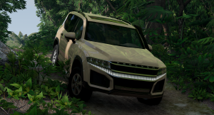 screenshot_2022-11-24_21-36-35.png