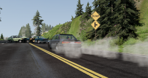 screenshot_2022-12-07_01-56-38.png