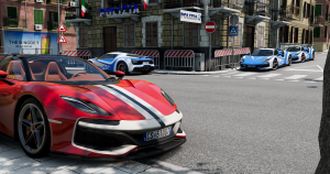 screenshot_2022-12-11_04-54-33.png