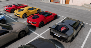 screenshot_2022-12-11_06-58-29.png