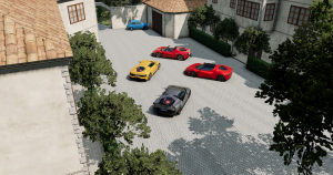 screenshot_2022-12-11_07-35-50.png