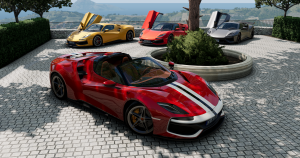 screenshot_2022-12-11_07-24-22.png