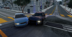 screenshot_2022-12-11_20-57-18.png