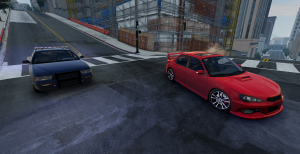 screenshot_2022-12-11_20-46-40.png