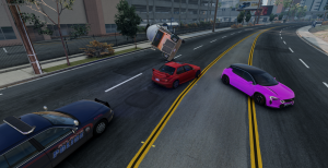 screenshot_2022-12-11_21-13-38.png